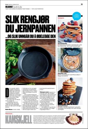 verdensgang_fredag-20190208_000_00_00_015.pdf
