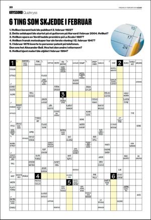 verdensgang_fredag-20190208_000_00_00_020.pdf