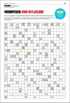 verdensgang_fredag-20190208_000_00_00_021.pdf