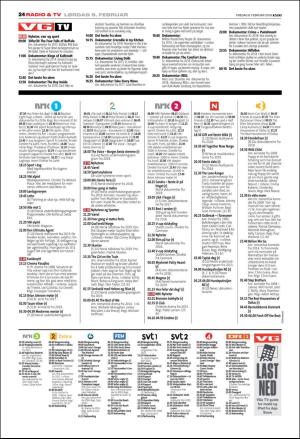 verdensgang_fredag-20190208_000_00_00_024.pdf