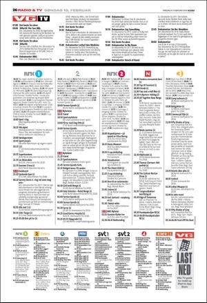 verdensgang_fredag-20190208_000_00_00_026.pdf
