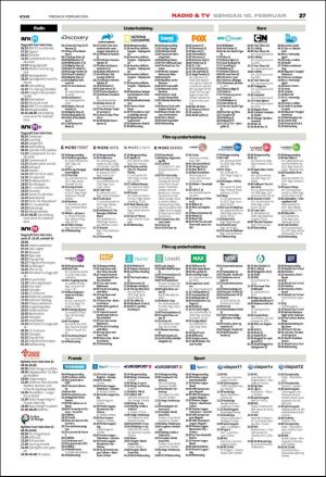 verdensgang_fredag-20190208_000_00_00_027.pdf