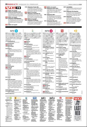 verdensgang_fredag-20190208_000_00_00_030.pdf