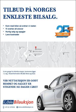 verdensgang_fredag-20190208_000_00_00_032.pdf