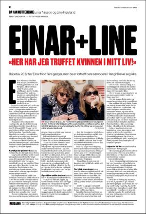 verdensgang_fredag-20190215_000_00_00_002.pdf