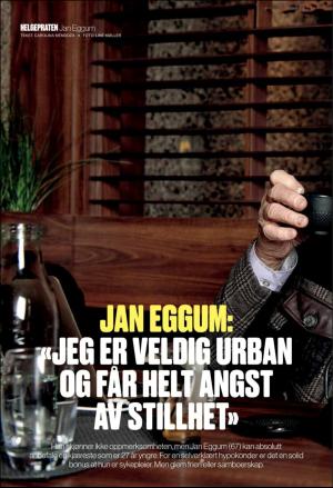 verdensgang_fredag-20190215_000_00_00_006.pdf