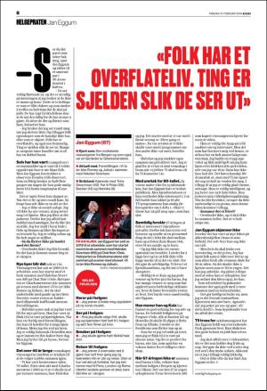 verdensgang_fredag-20190215_000_00_00_008.pdf