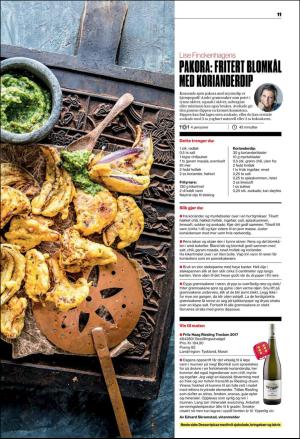 verdensgang_fredag-20190215_000_00_00_011.pdf