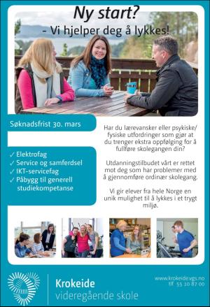 verdensgang_fredag-20190215_000_00_00_013.pdf