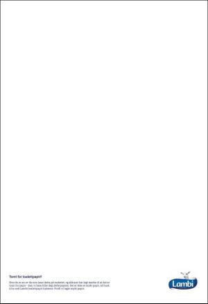 verdensgang_fredag-20190215_000_00_00_014.pdf