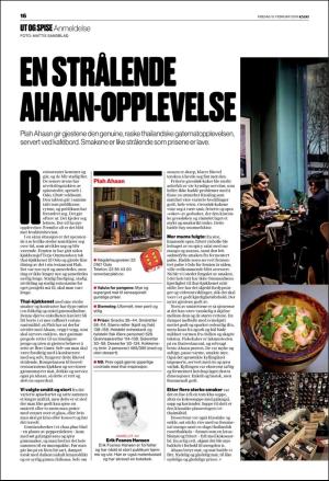 verdensgang_fredag-20190215_000_00_00_016.pdf