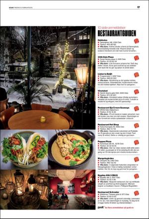 verdensgang_fredag-20190215_000_00_00_017.pdf