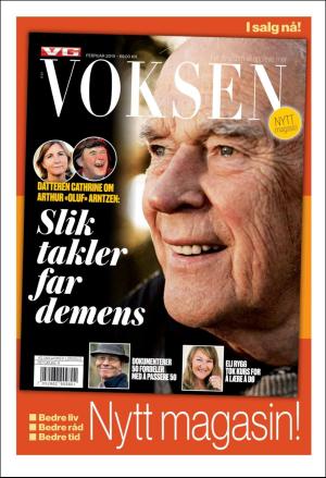 verdensgang_fredag-20190215_000_00_00_018.pdf