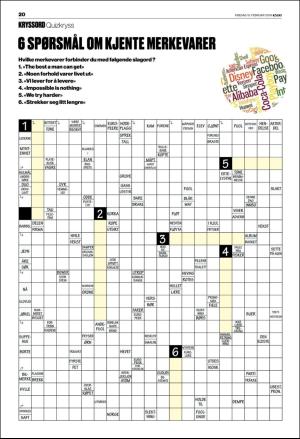 verdensgang_fredag-20190215_000_00_00_020.pdf