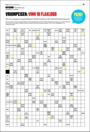 verdensgang_fredag-20190215_000_00_00_021.pdf