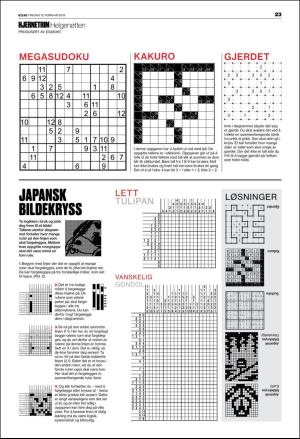 verdensgang_fredag-20190215_000_00_00_023.pdf