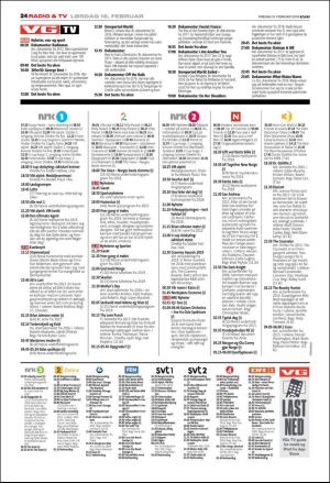 verdensgang_fredag-20190215_000_00_00_024.pdf