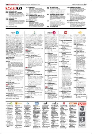 verdensgang_fredag-20190215_000_00_00_026.pdf