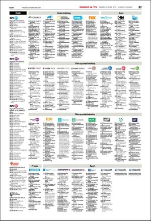 verdensgang_fredag-20190215_000_00_00_027.pdf