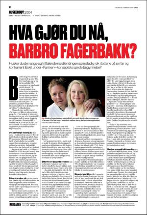 verdensgang_fredag-20190222_000_00_00_002.pdf