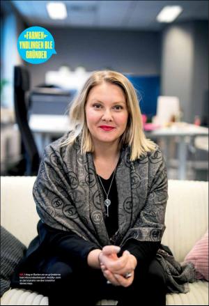 verdensgang_fredag-20190222_000_00_00_003.pdf