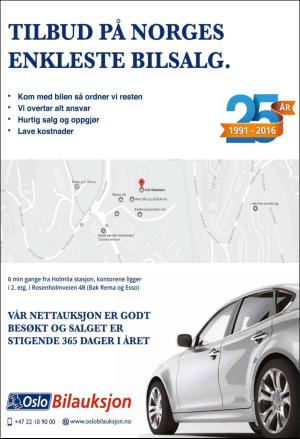 verdensgang_fredag-20190222_000_00_00_005.pdf