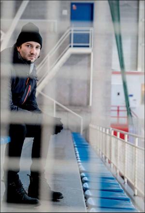 verdensgang_fredag-20190222_000_00_00_007.pdf