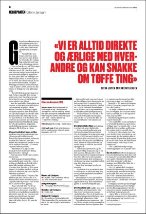 verdensgang_fredag-20190222_000_00_00_008.pdf
