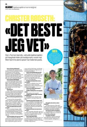 verdensgang_fredag-20190222_000_00_00_010.pdf