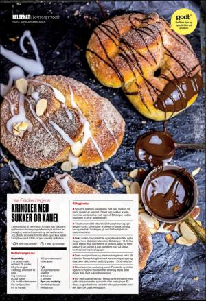 verdensgang_fredag-20190222_000_00_00_012.pdf