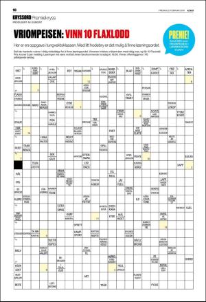 verdensgang_fredag-20190222_000_00_00_018.pdf