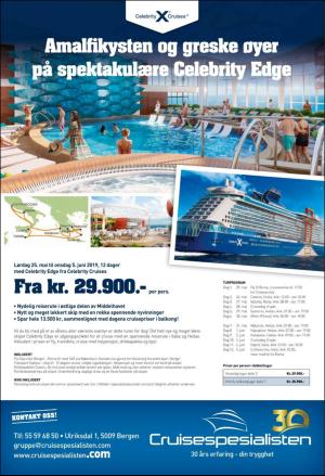 verdensgang_fredag-20190222_000_00_00_019.pdf