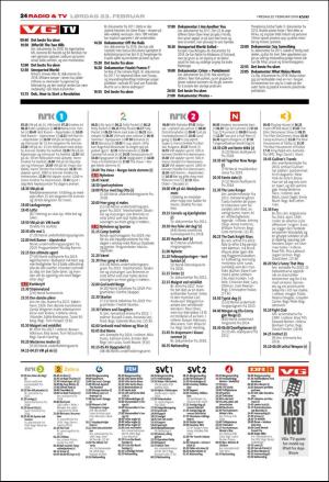 verdensgang_fredag-20190222_000_00_00_024.pdf