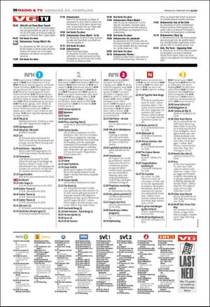 verdensgang_fredag-20190222_000_00_00_026.pdf