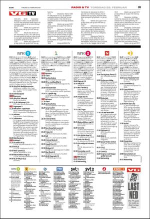 verdensgang_fredag-20190222_000_00_00_031.pdf