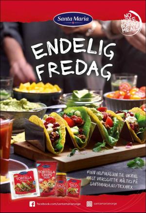 verdensgang_fredag-20190222_000_00_00_032.pdf