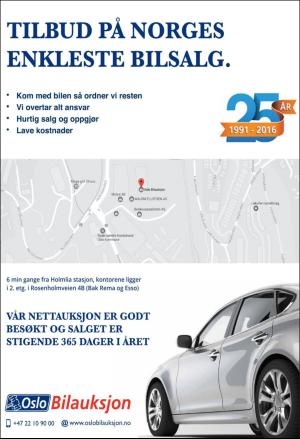 verdensgang_fredag-20190301_000_00_00_005.pdf