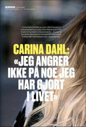 verdensgang_fredag-20190301_000_00_00_006.pdf