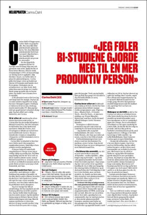 verdensgang_fredag-20190301_000_00_00_008.pdf