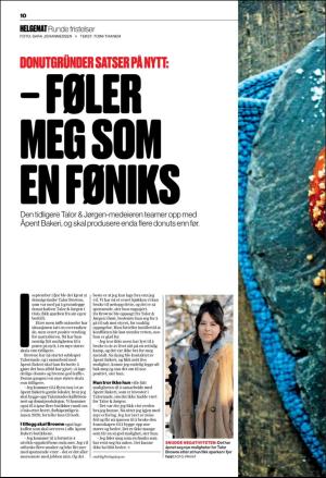 verdensgang_fredag-20190301_000_00_00_010.pdf