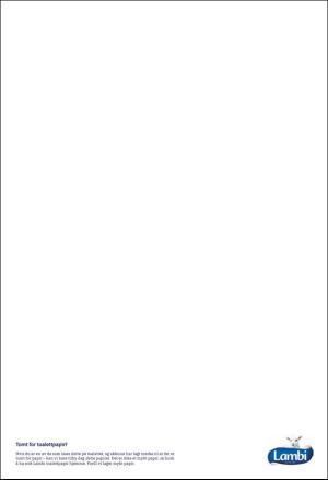 verdensgang_fredag-20190301_000_00_00_014.pdf