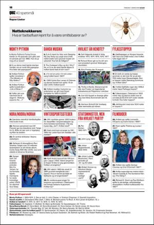 verdensgang_fredag-20190301_000_00_00_018.pdf
