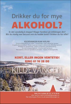 verdensgang_fredag-20190301_000_00_00_019.pdf
