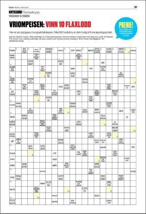 verdensgang_fredag-20190301_000_00_00_021.pdf