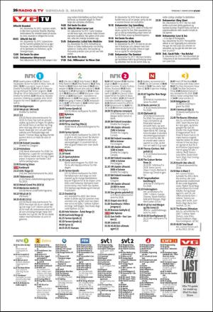 verdensgang_fredag-20190301_000_00_00_026.pdf
