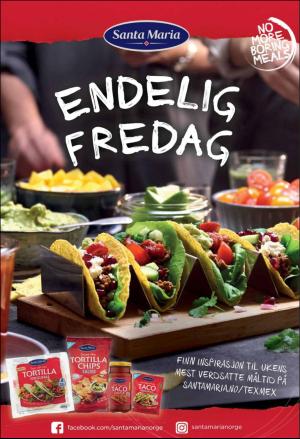 verdensgang_fredag-20190301_000_00_00_032.pdf