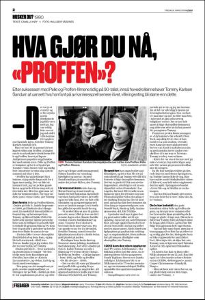 verdensgang_fredag-20190308_000_00_00_002.pdf