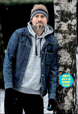 verdensgang_fredag-20190308_000_00_00_003.pdf