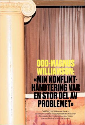 verdensgang_fredag-20190308_000_00_00_007.pdf