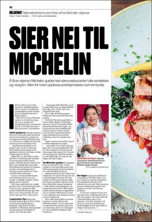 verdensgang_fredag-20190308_000_00_00_010.pdf